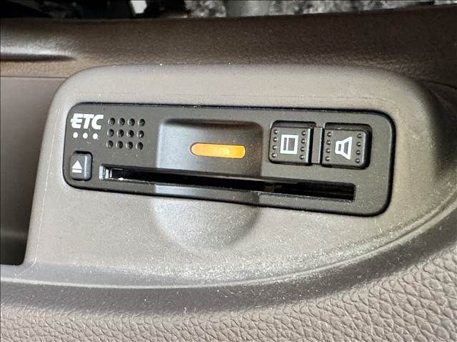 HONDA N-ONE 2018 Image 31