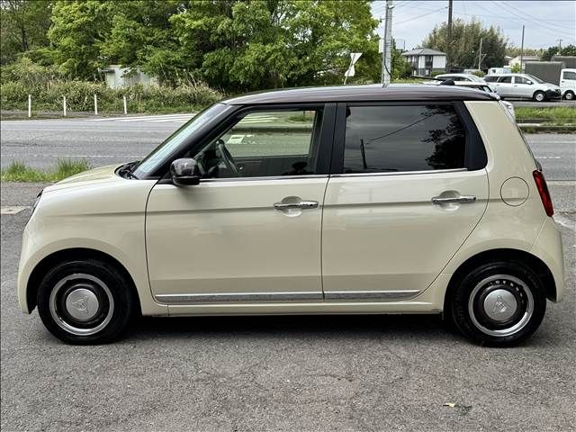 HONDA N-ONE 2018 Image 31