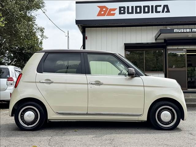 HONDA N-ONE 2018 Image 31