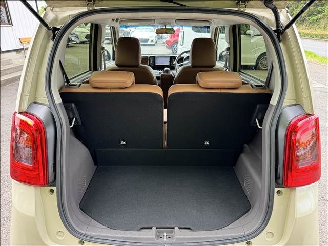 HONDA N-ONE 2018 Image 31