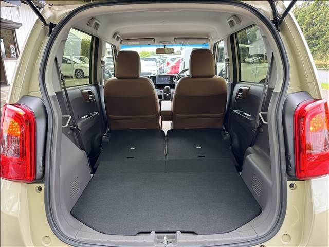 HONDA N-ONE 2018 Image 31