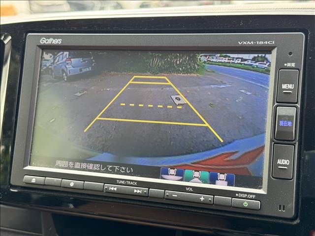 HONDA N-ONE 2018 Image 31