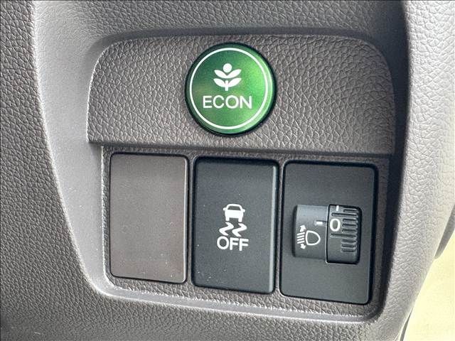 HONDA N-ONE 2018 Image 31