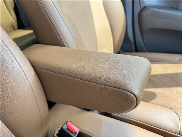 HONDA N-ONE 2018 Image 31