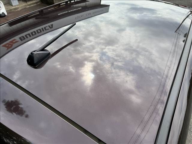 HONDA N-ONE 2018 Image 31