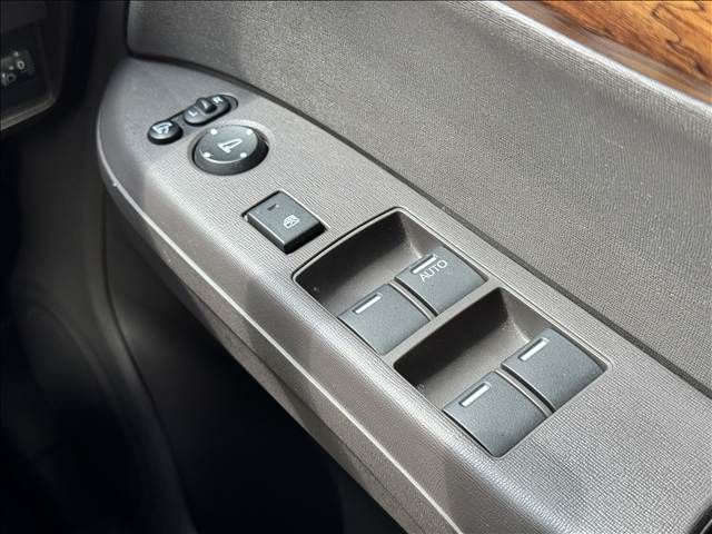 HONDA N-ONE 2018 Image 31