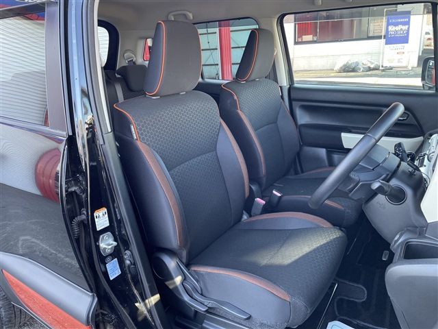 SUZUKI XBEE 4WD 2018 Image 31