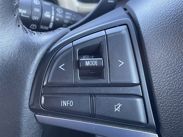 SUZUKI XBEE 4WD 2018 Image 31