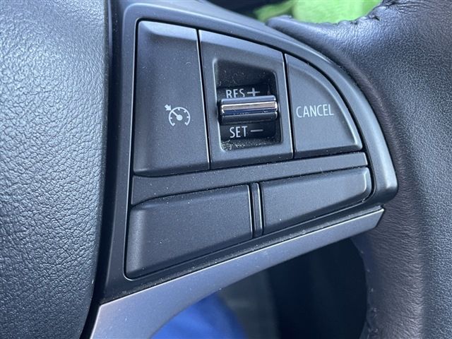 SUZUKI XBEE 4WD 2018 Image 31