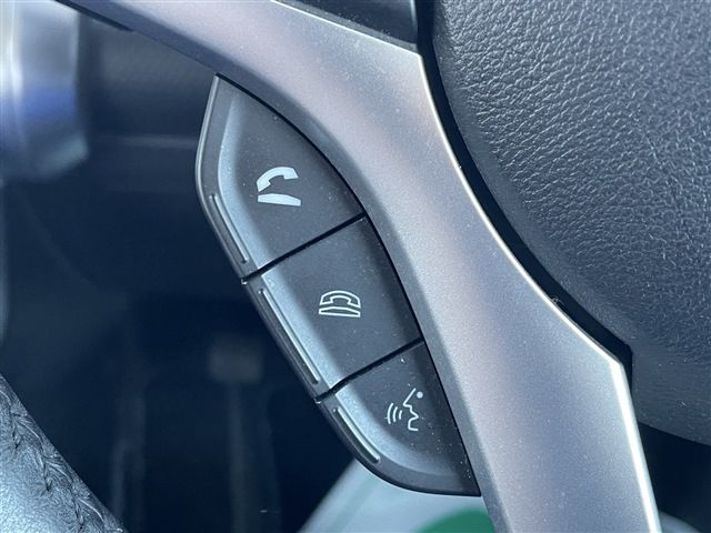 SUZUKI XBEE 4WD 2018 Image 31