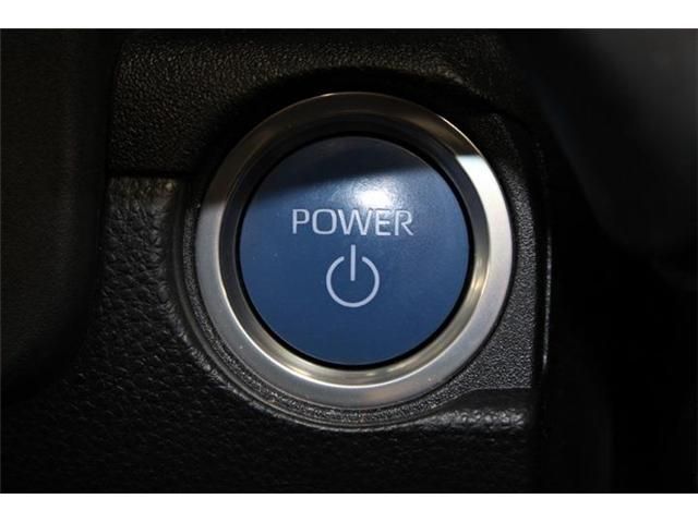 TOYOTA SIENTA HYBRID 2023 Image 31