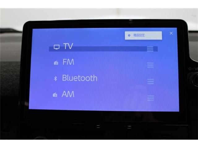 TOYOTA SIENTA HYBRID 2023 Image 31
