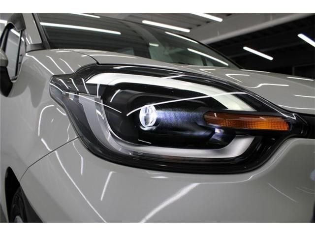 TOYOTA SIENTA HYBRID 2023 Image 31