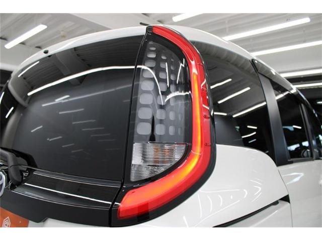 TOYOTA SIENTA HYBRID 2023 Image 31