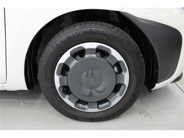 TOYOTA SIENTA HYBRID 2023 Image 31