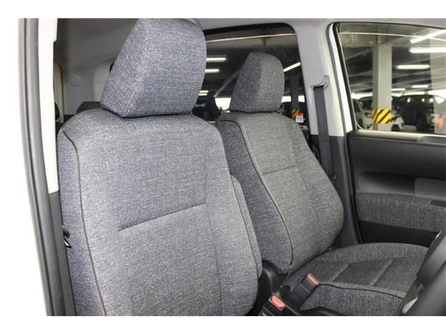 TOYOTA SIENTA HYBRID 2023 Image 31