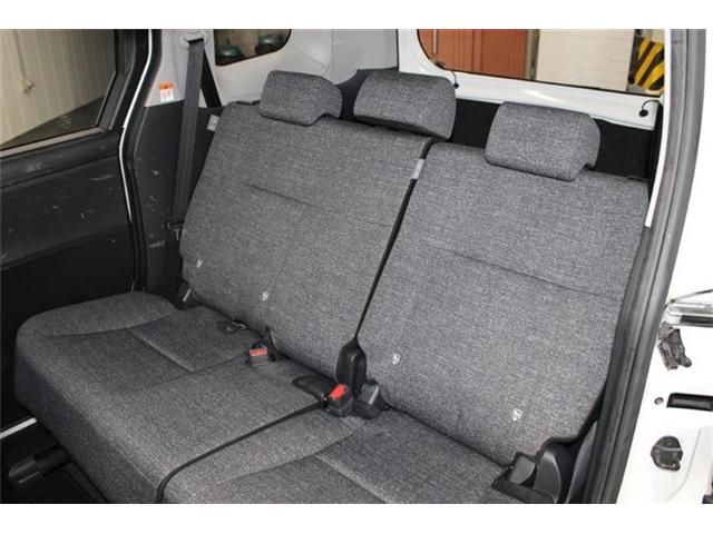 TOYOTA SIENTA HYBRID 2023 Image 31