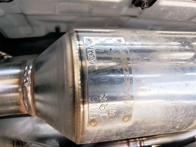 HONDA S660 2019 Image 31