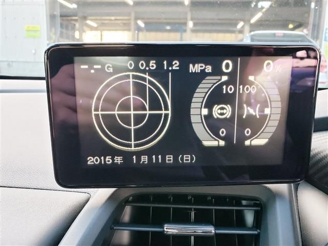 HONDA S660 2019 Image 31