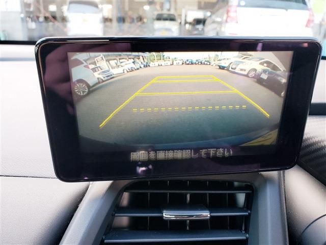 HONDA S660 2019 Image 31