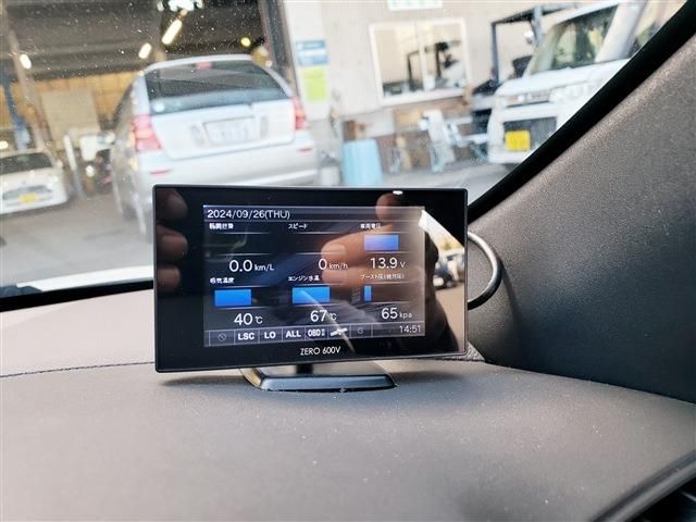 HONDA S660 2019 Image 31