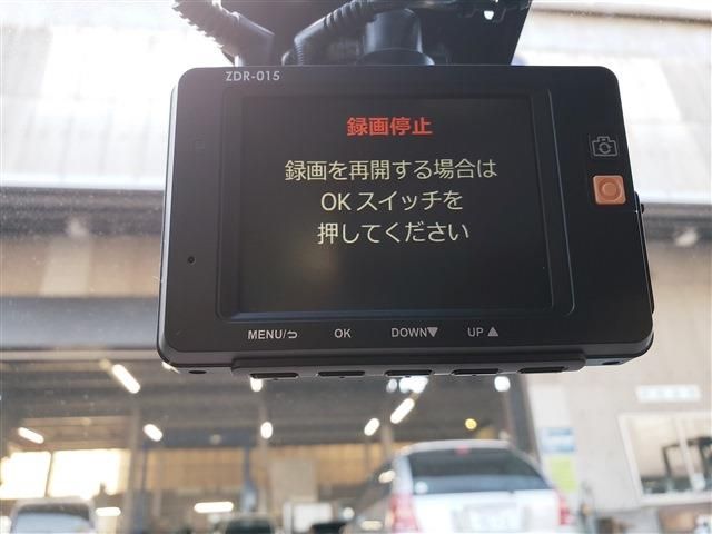 HONDA S660 2019 Image 31