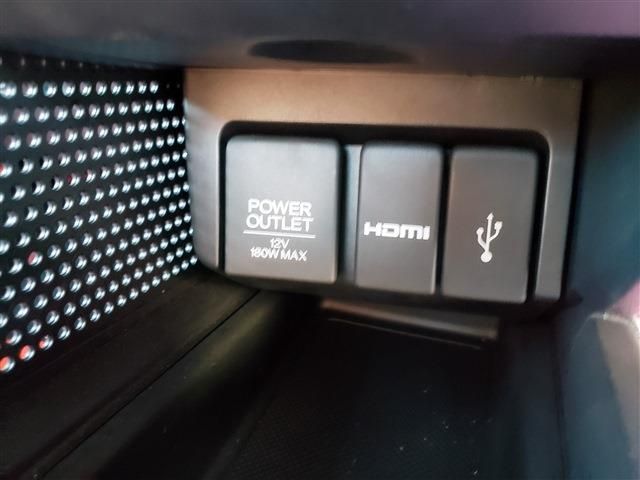 HONDA S660 2019 Image 31