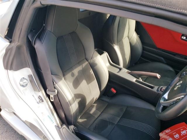 HONDA S660 2019 Image 31