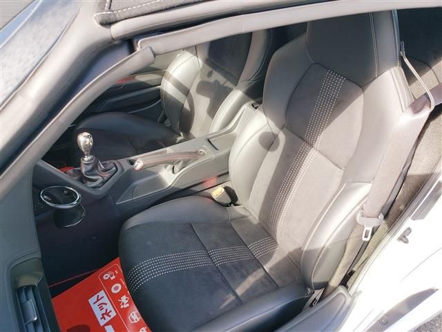 HONDA S660 2019 Image 31