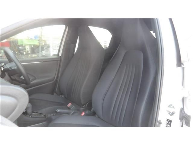 TOYOTA YARIS 2020 Image 31