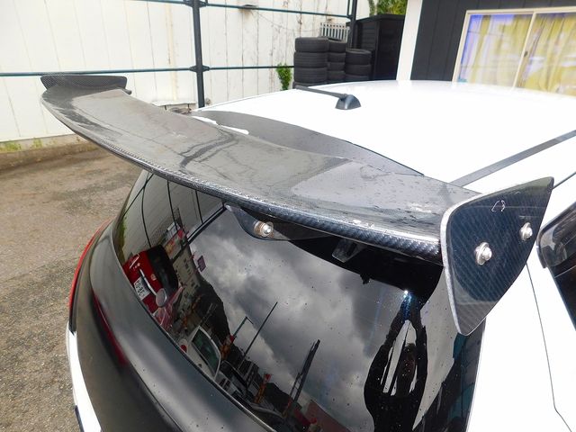 SUZUKI SWIFT 2013 Image 31