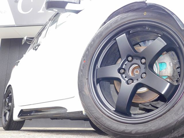 SUZUKI SWIFT 2013 Image 31