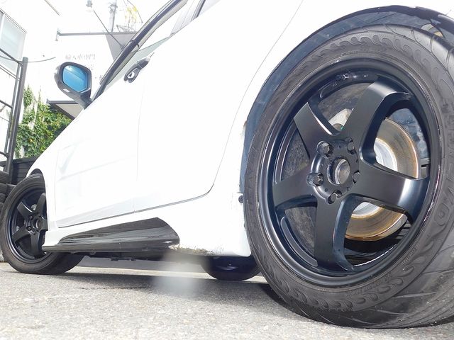 SUZUKI SWIFT 2013 Image 31