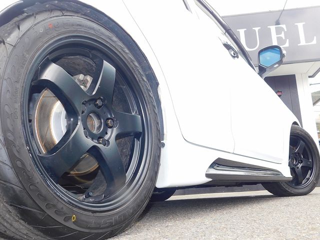 SUZUKI SWIFT 2013 Image 31