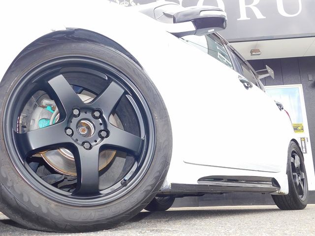 SUZUKI SWIFT 2013 Image 31