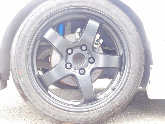 SUZUKI SWIFT 2013 Image 31