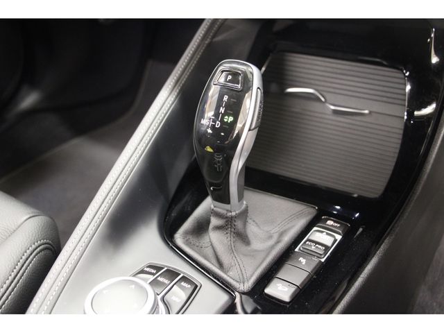 BMW X1 2020 Image 31