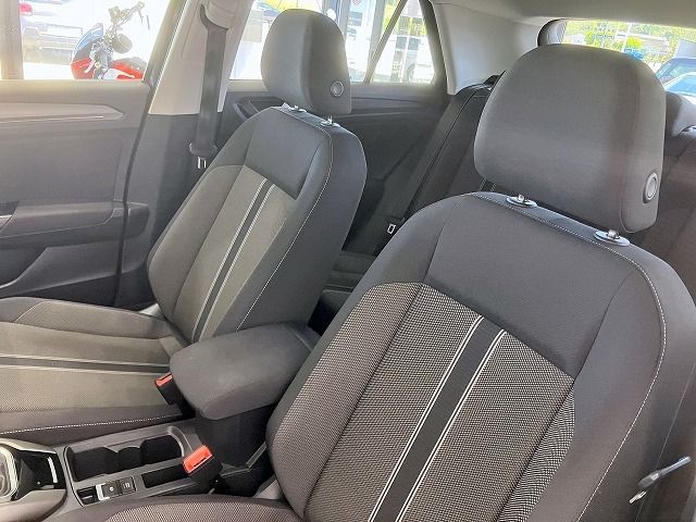 VOLKSWAGEN T-ROC 2022 Image 31