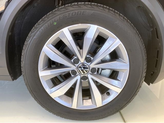 VOLKSWAGEN T-ROC 2022 Image 31