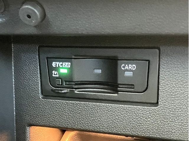 VOLKSWAGEN T-ROC 2022 Image 31