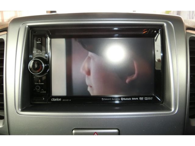 SUZUKI SPACIA 4WD 2014 Image 31