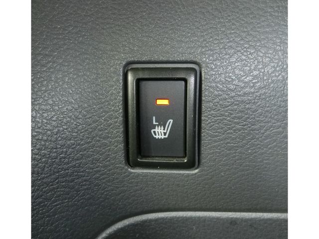 SUZUKI SPACIA 4WD 2014 Image 31