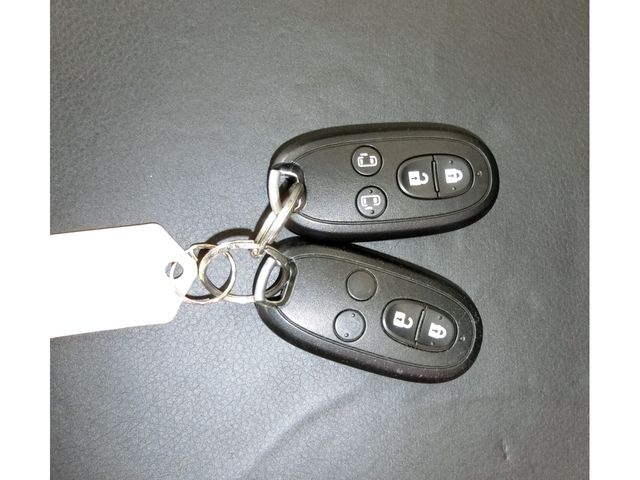 SUZUKI SPACIA 4WD 2014 Image 31