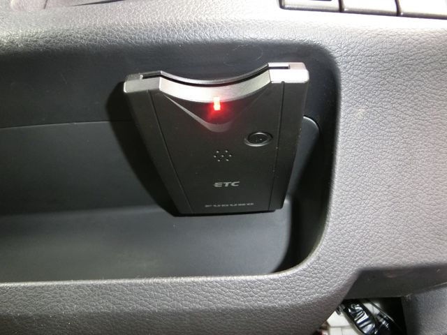 SUZUKI SPACIA 4WD 2014 Image 31