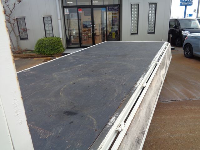 TOYOTA DYNA 2016 Image 31