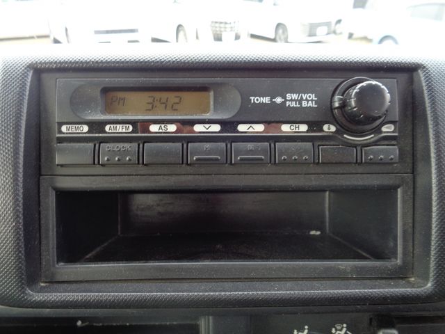 TOYOTA DYNA 2016 Image 31