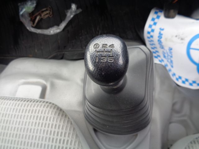 TOYOTA DYNA 2016 Image 31