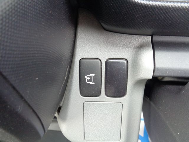 TOYOTA DYNA 2016 Image 31