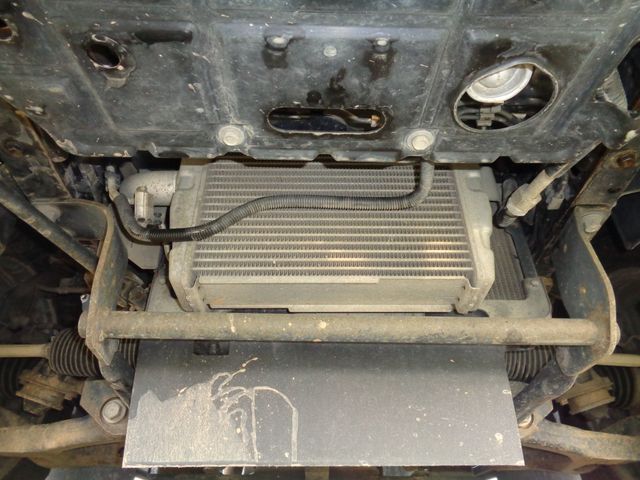 TOYOTA DYNA 2016 Image 31