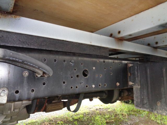 TOYOTA DYNA 2016 Image 31